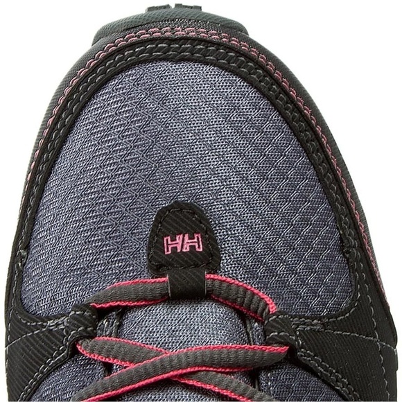 Helly Hansen Waterproof Running Shoes - Picture 10 of 12